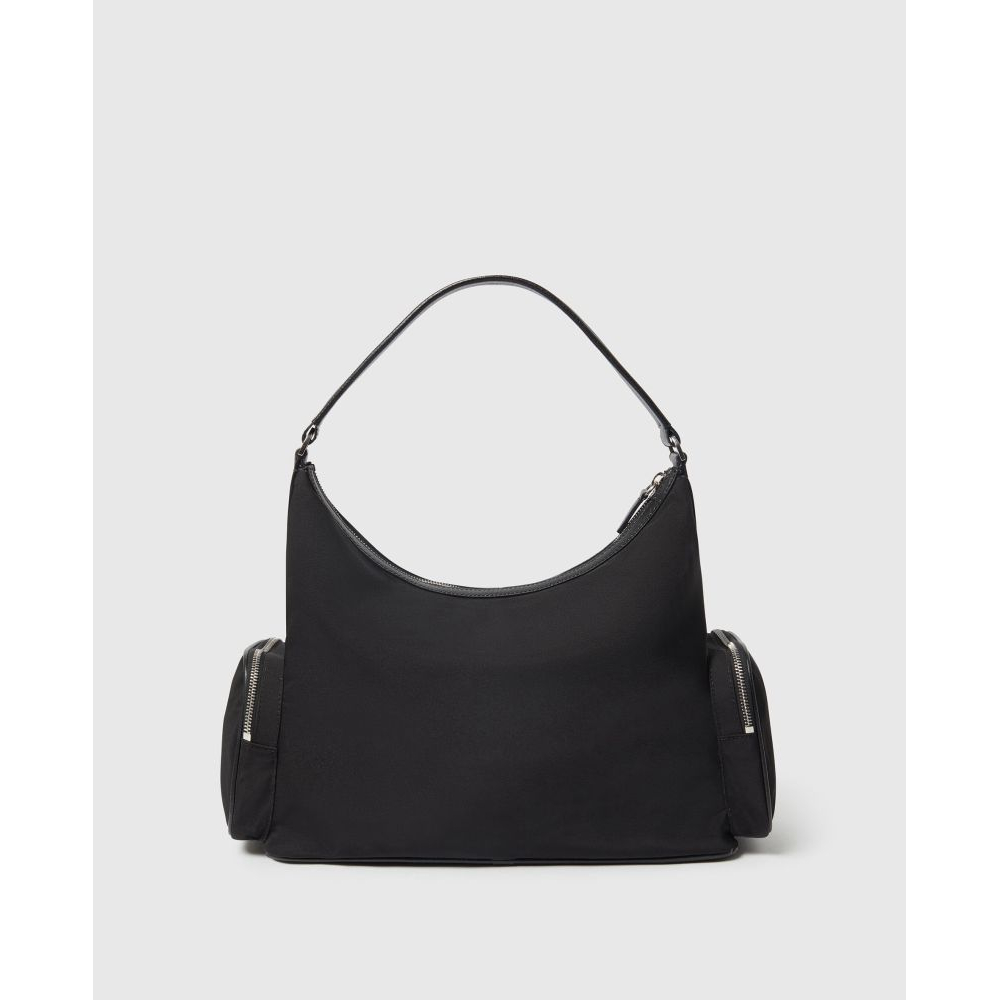 Women's 'Dartmoor' Shoulder Bag