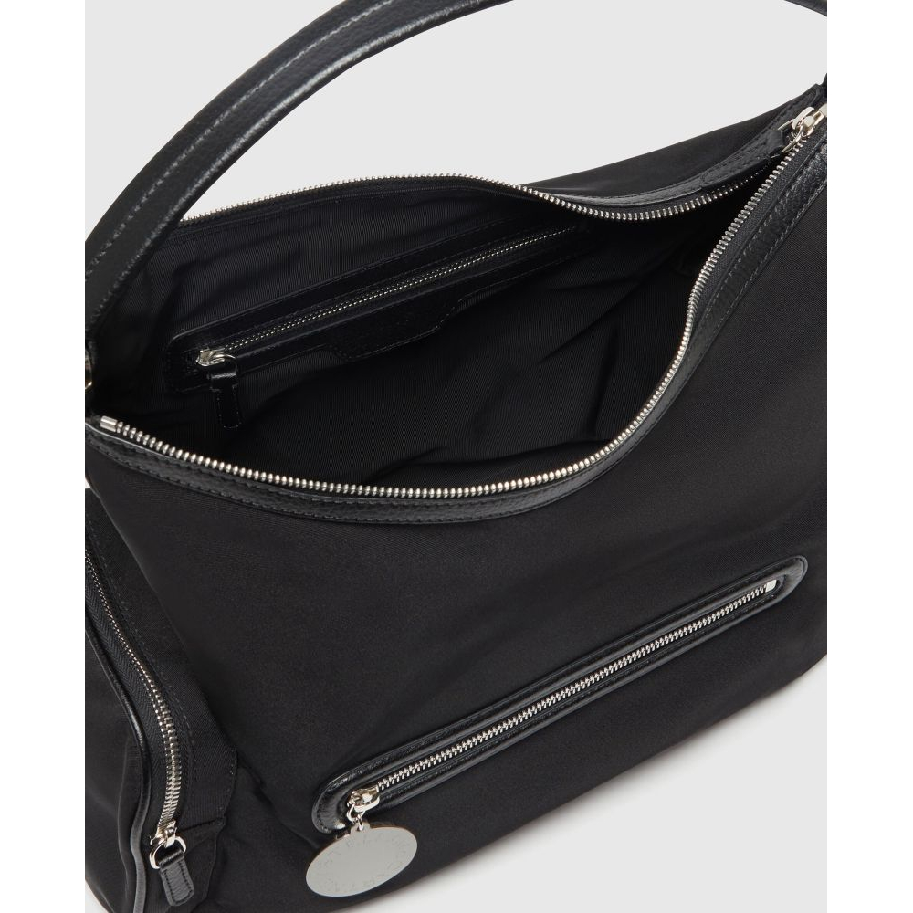 Women's 'Dartmoor' Shoulder Bag