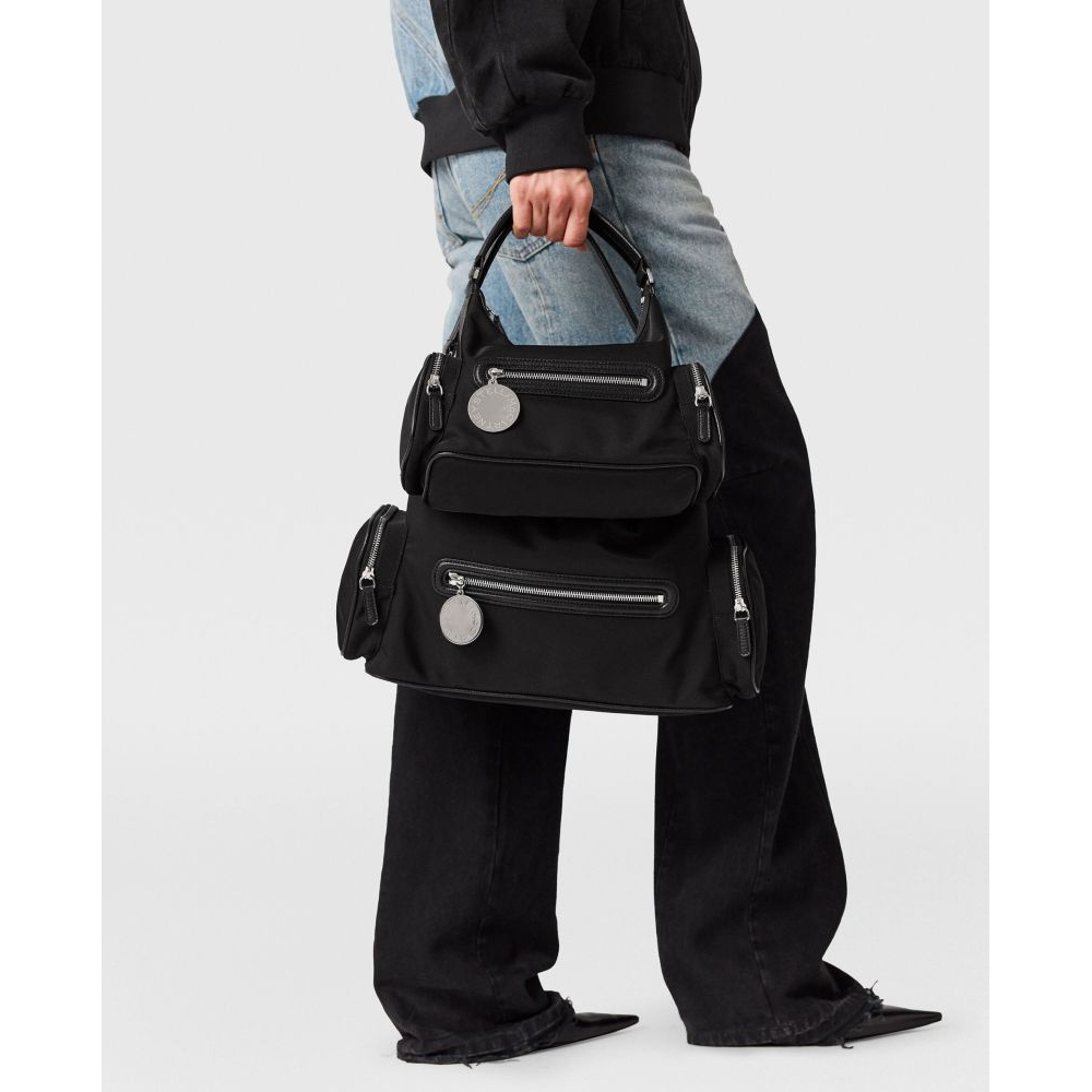 Women's 'Dartmoor' Shoulder Bag