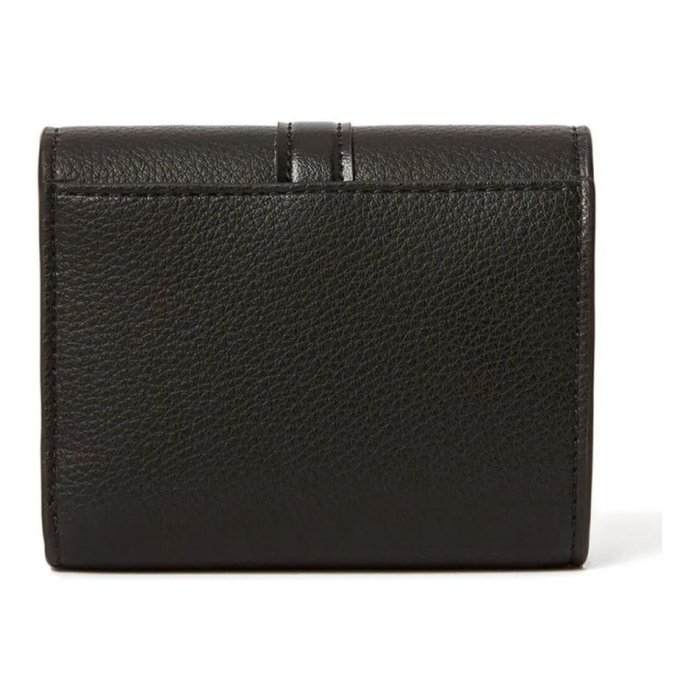 Women's 'Ryder' Wallet