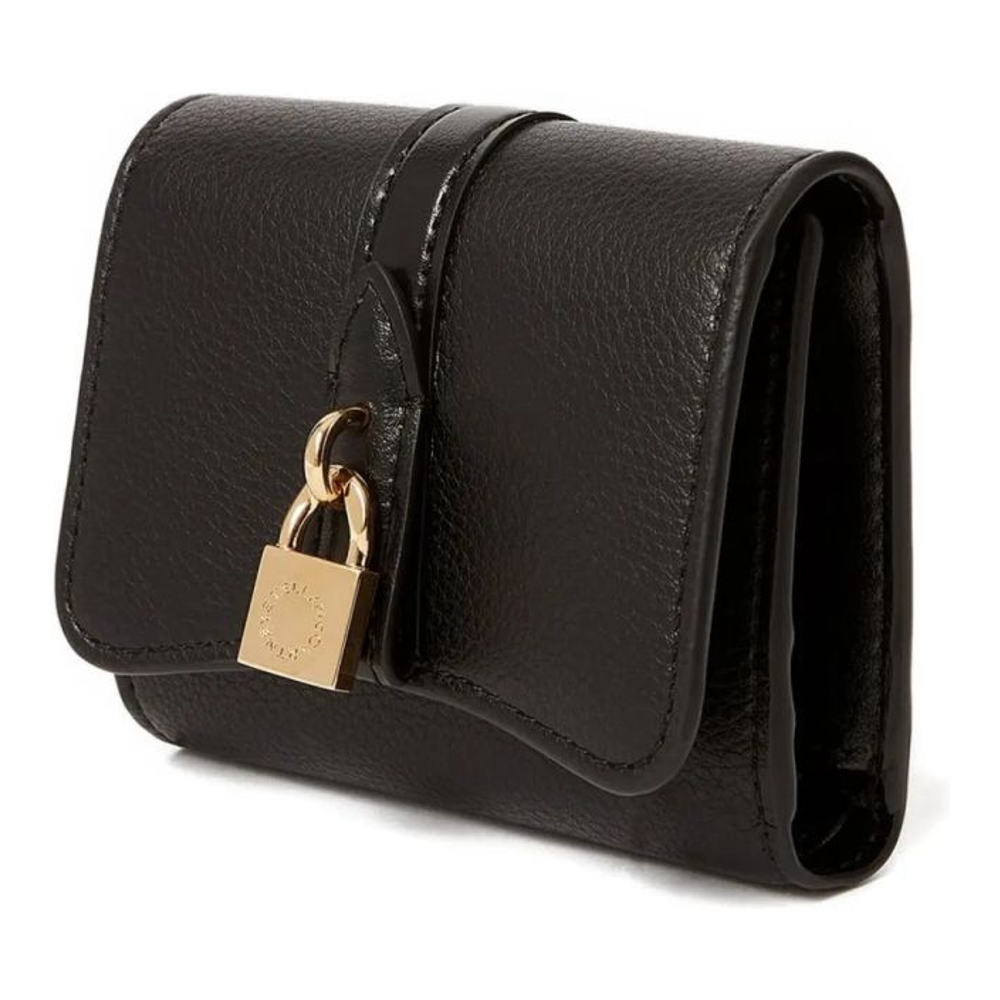 Women's 'Ryder' Wallet