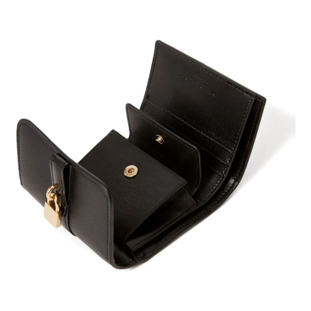 Women's 'Ryder' Wallet