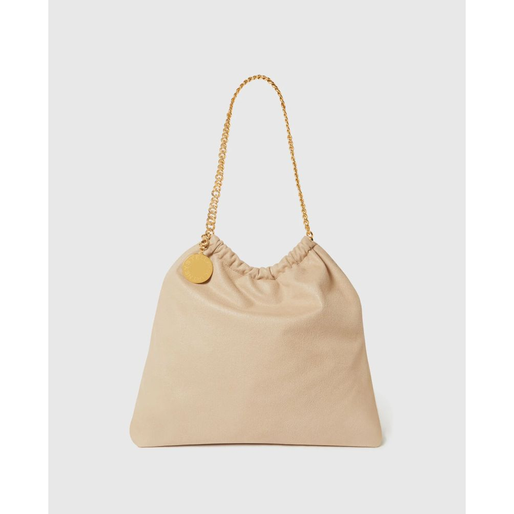 Women's 'Falabella' Shoulder Bag