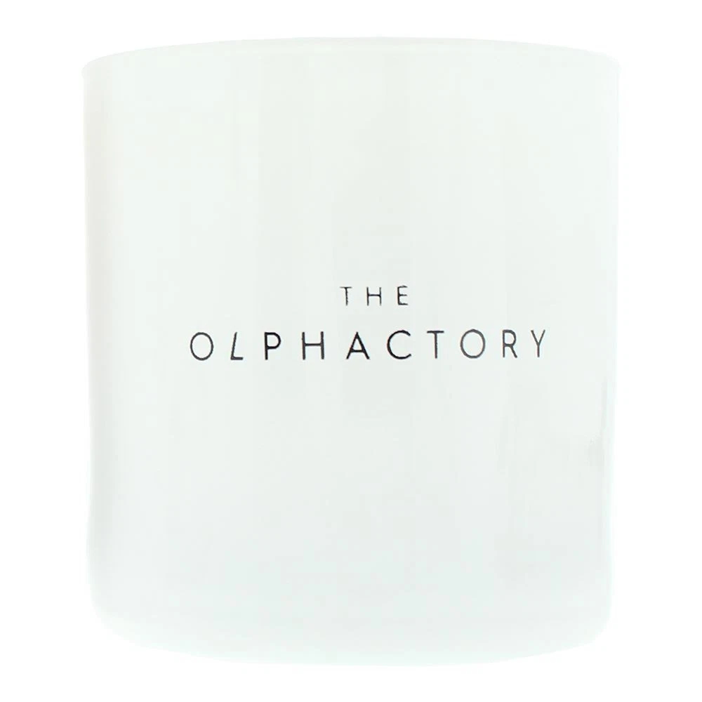 Bougie parfumée 'Majestic Symphony' - 310 g