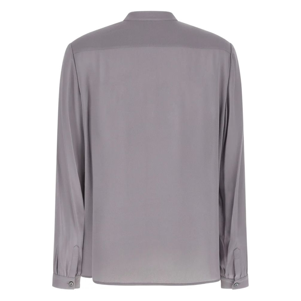 Women's 'Georgette' Blouse