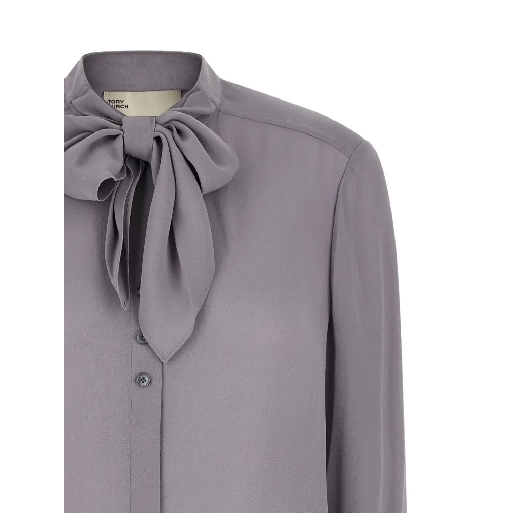 Women's 'Georgette' Blouse