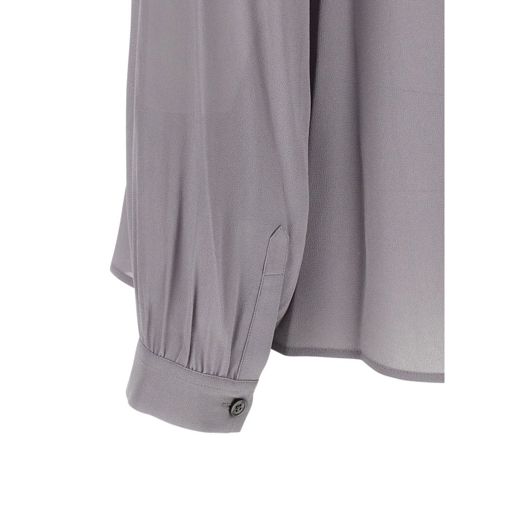 Women's 'Georgette' Blouse