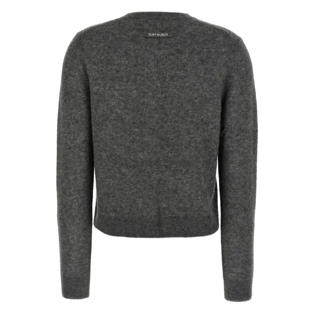 Cardigan 'Embroidery' pour Femmes