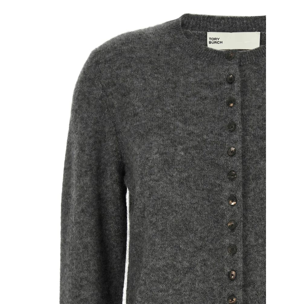 Cardigan 'Embroidery' pour Femmes