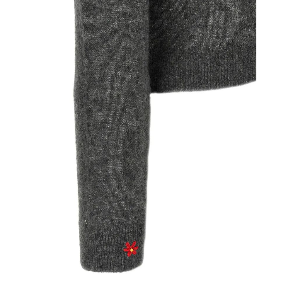 Cardigan 'Embroidery' pour Femmes