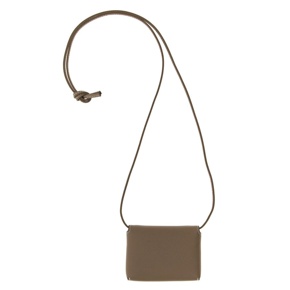 Porte-carte 'Lanyard' pour Femmes