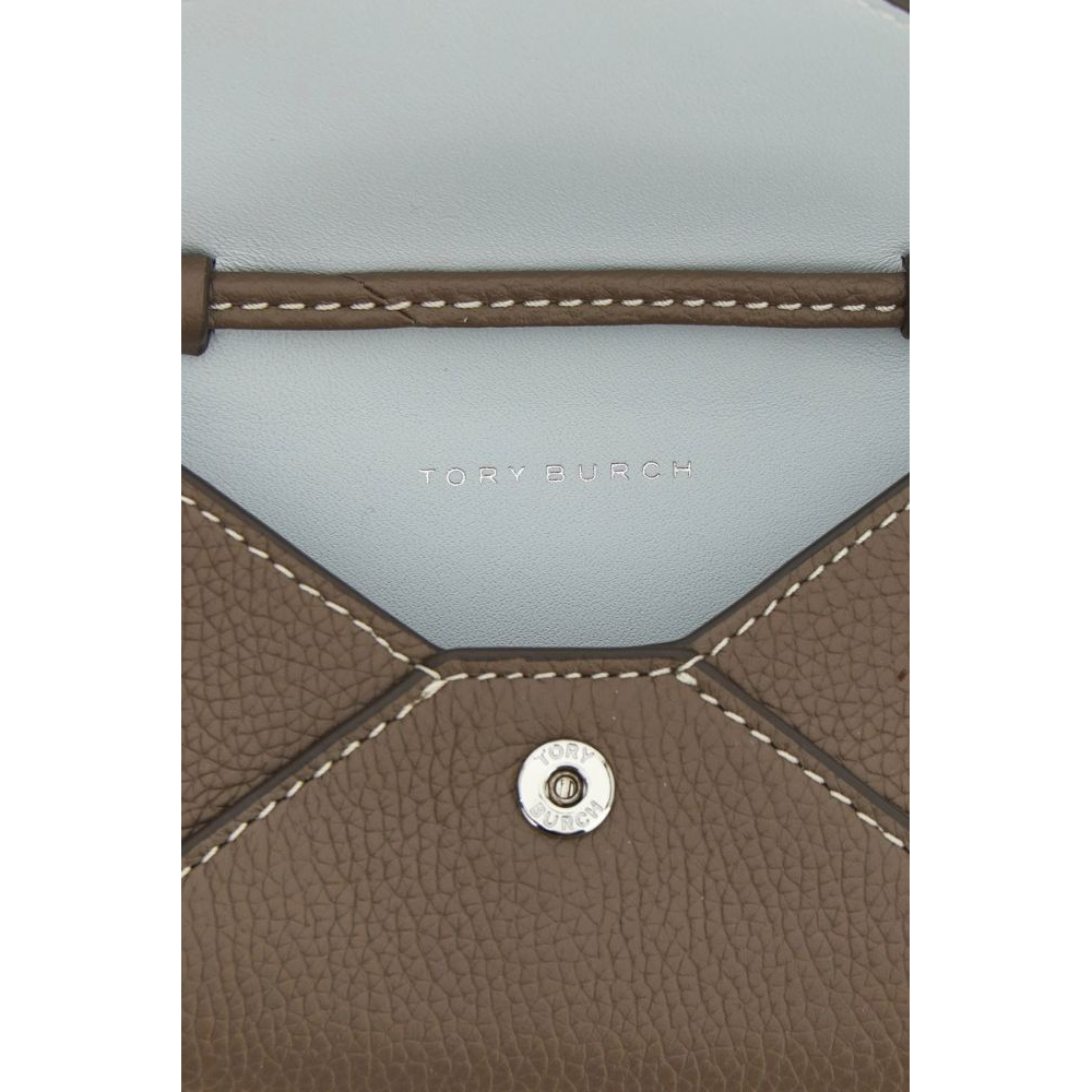 Porte-carte 'Lanyard' pour Femmes