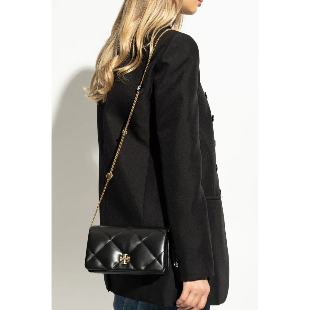 Women's 'Kira' Shoulder Bag