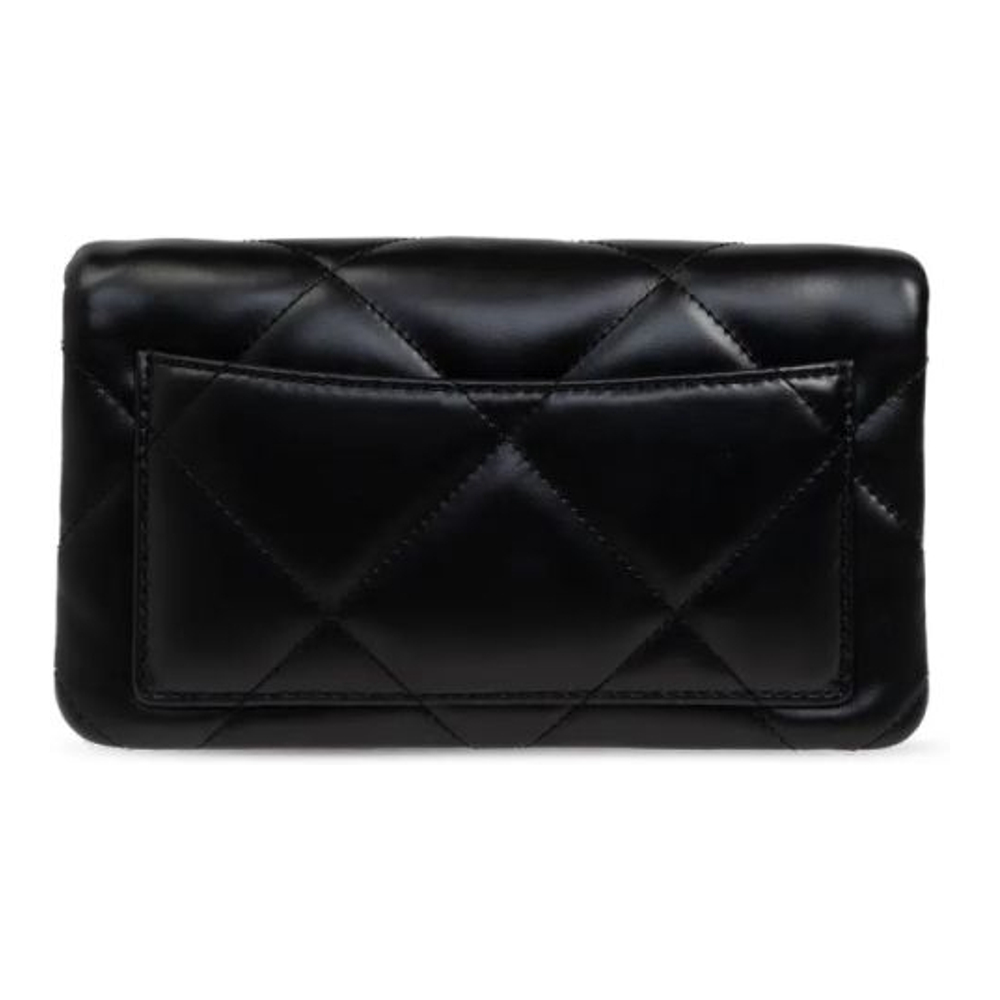 Women's 'Kira' Shoulder Bag