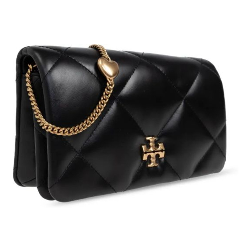 Women's 'Kira' Shoulder Bag