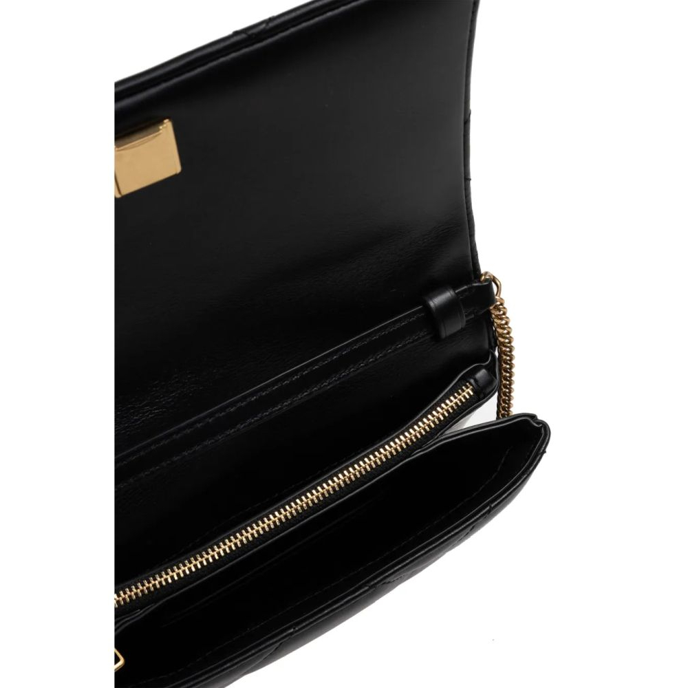 Women's 'Kira' Shoulder Bag