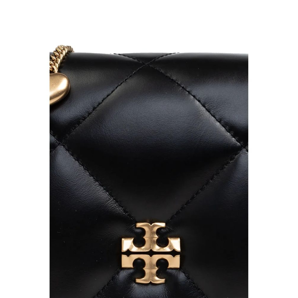 Women's 'Kira' Shoulder Bag