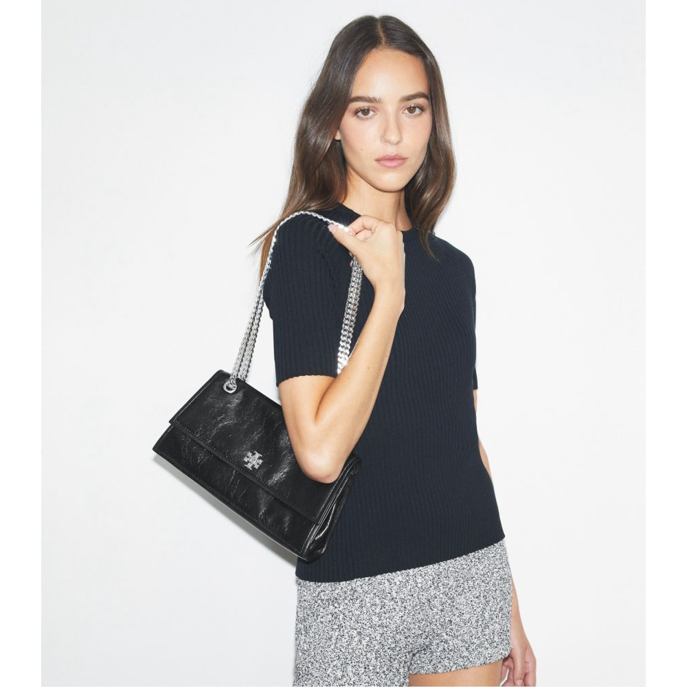 Women's 'Kira' Shoulder Bag