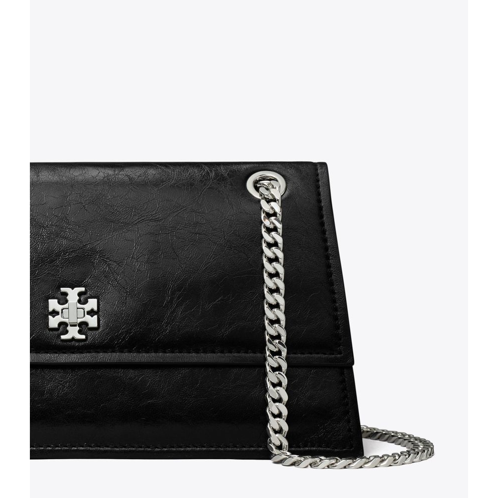 Women's 'Kira' Shoulder Bag
