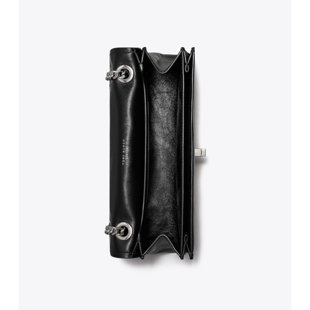 Women's 'Kira' Shoulder Bag