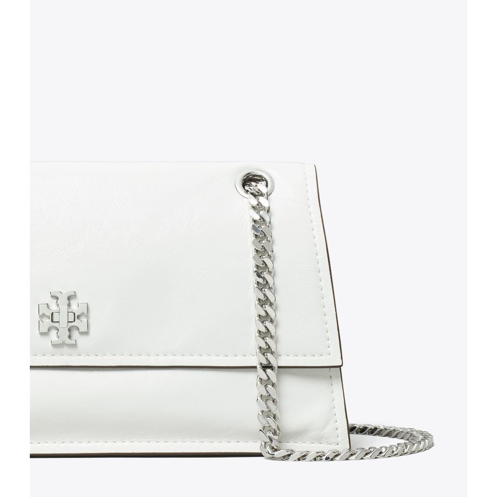 'Kira' Schultertasche für Damen