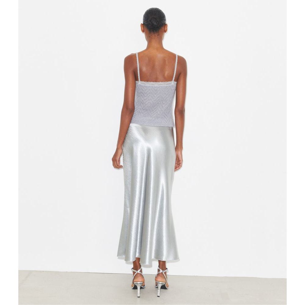 Jupe Midi pour Femmes