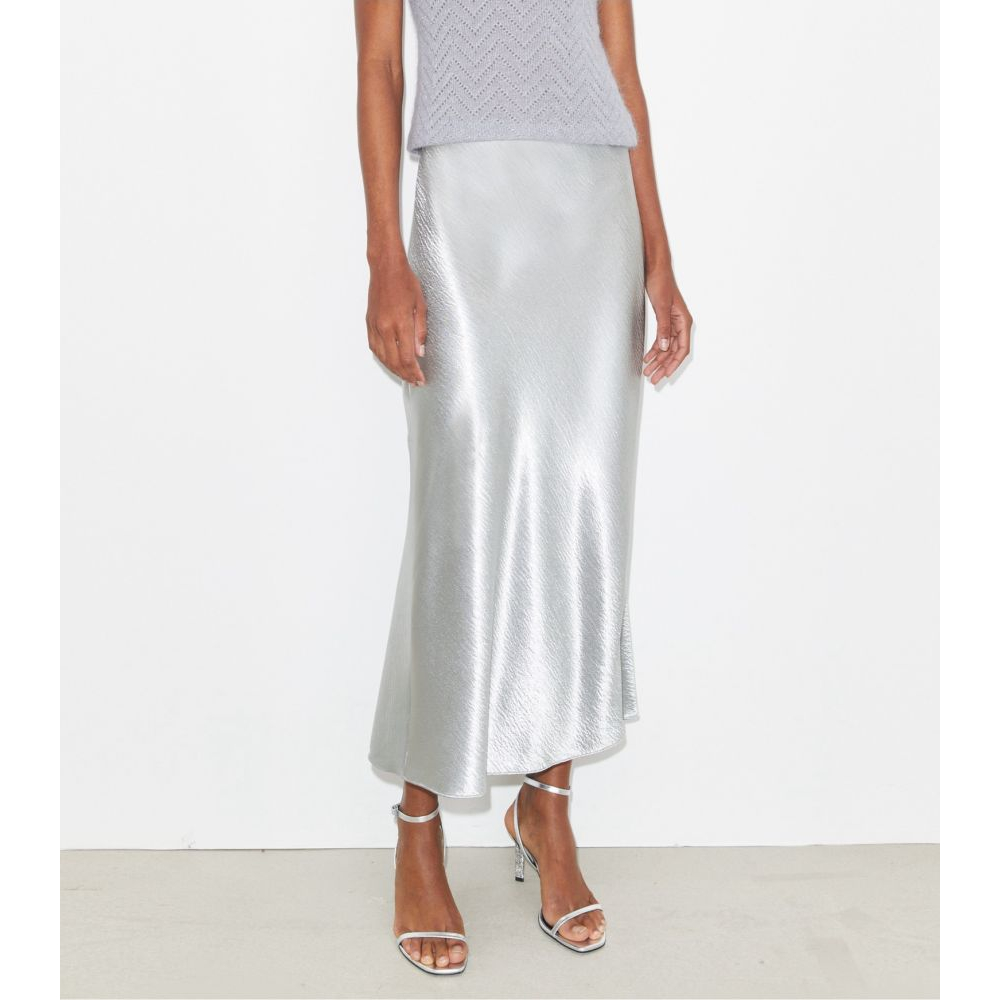 Jupe Midi pour Femmes