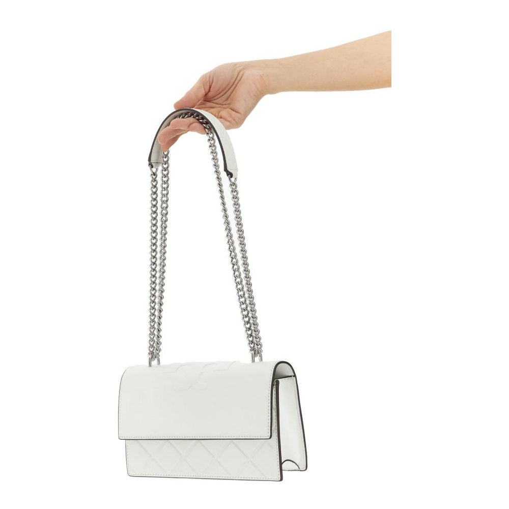 Sac à bandoulière 'Fleming Small' pour Femmes