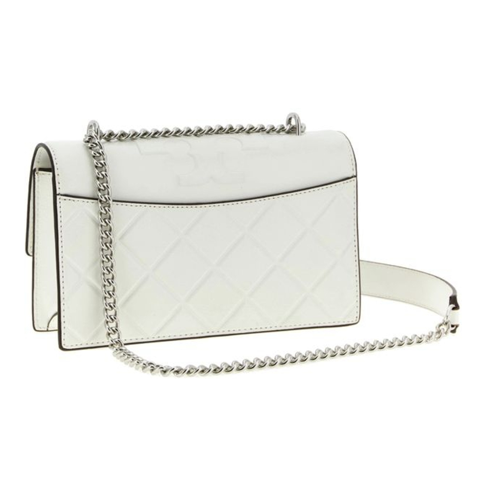 Sac à bandoulière 'Fleming Small' pour Femmes