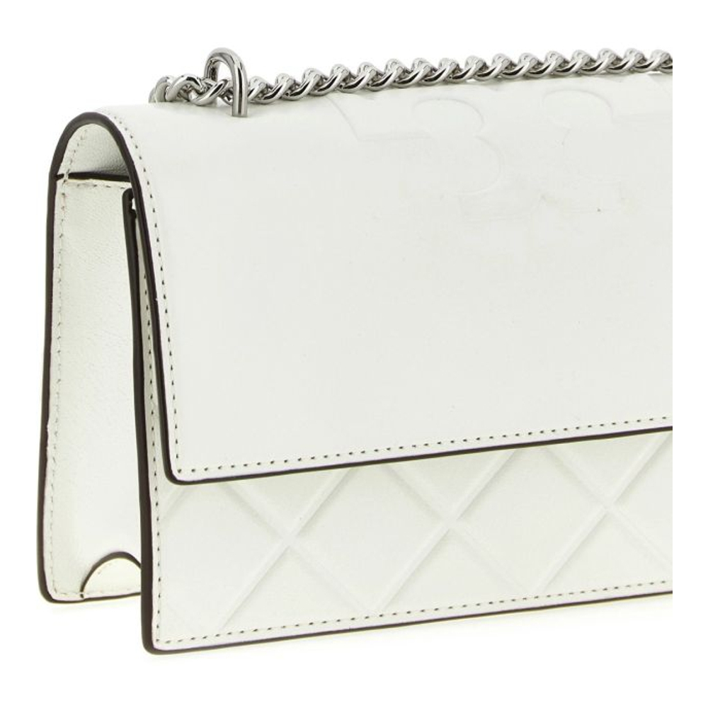 Sac à bandoulière 'Fleming Small' pour Femmes