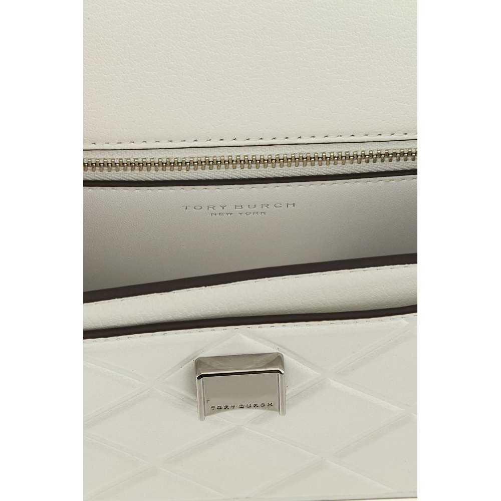 Sac à bandoulière 'Fleming Small' pour Femmes