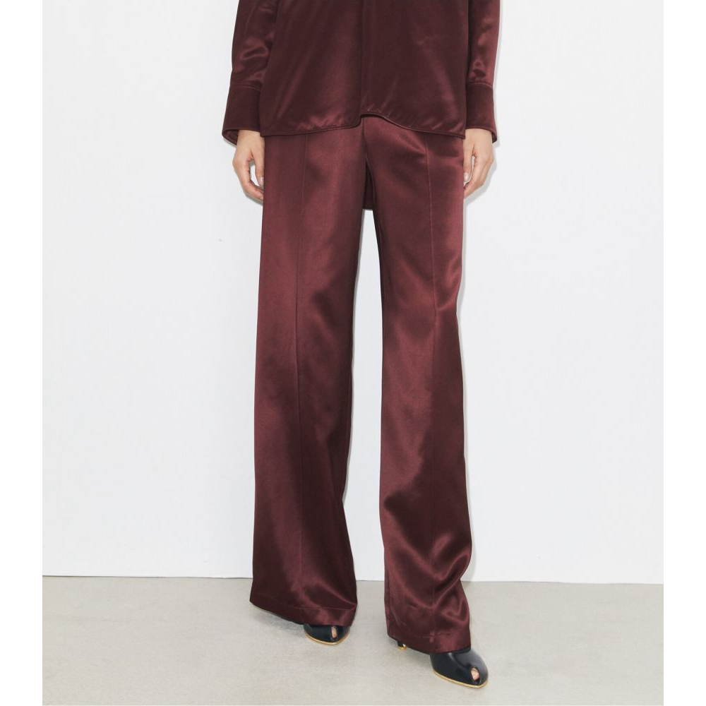 Women's Trousers