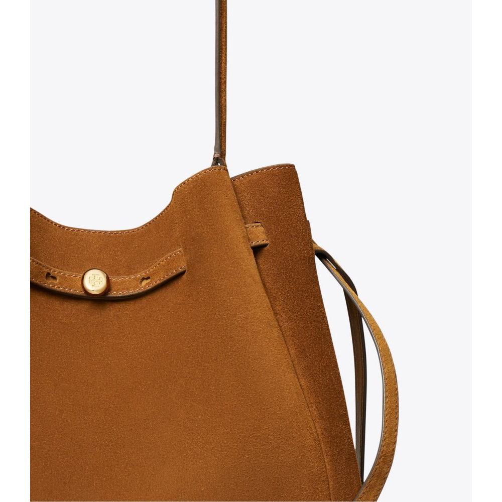 Women's 'Large Romy' Bucket Bag