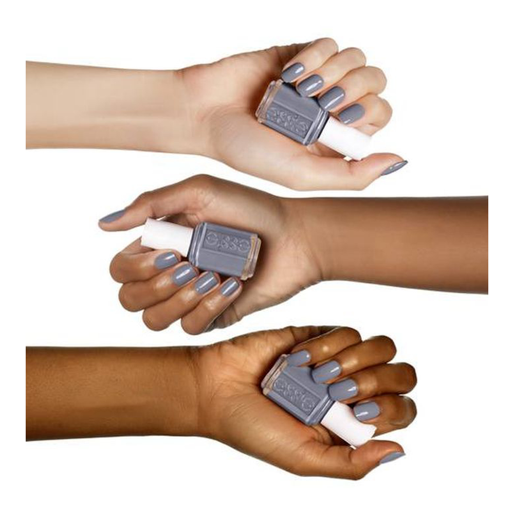 Nail Polish - 607 Toned Down 13.5 ml