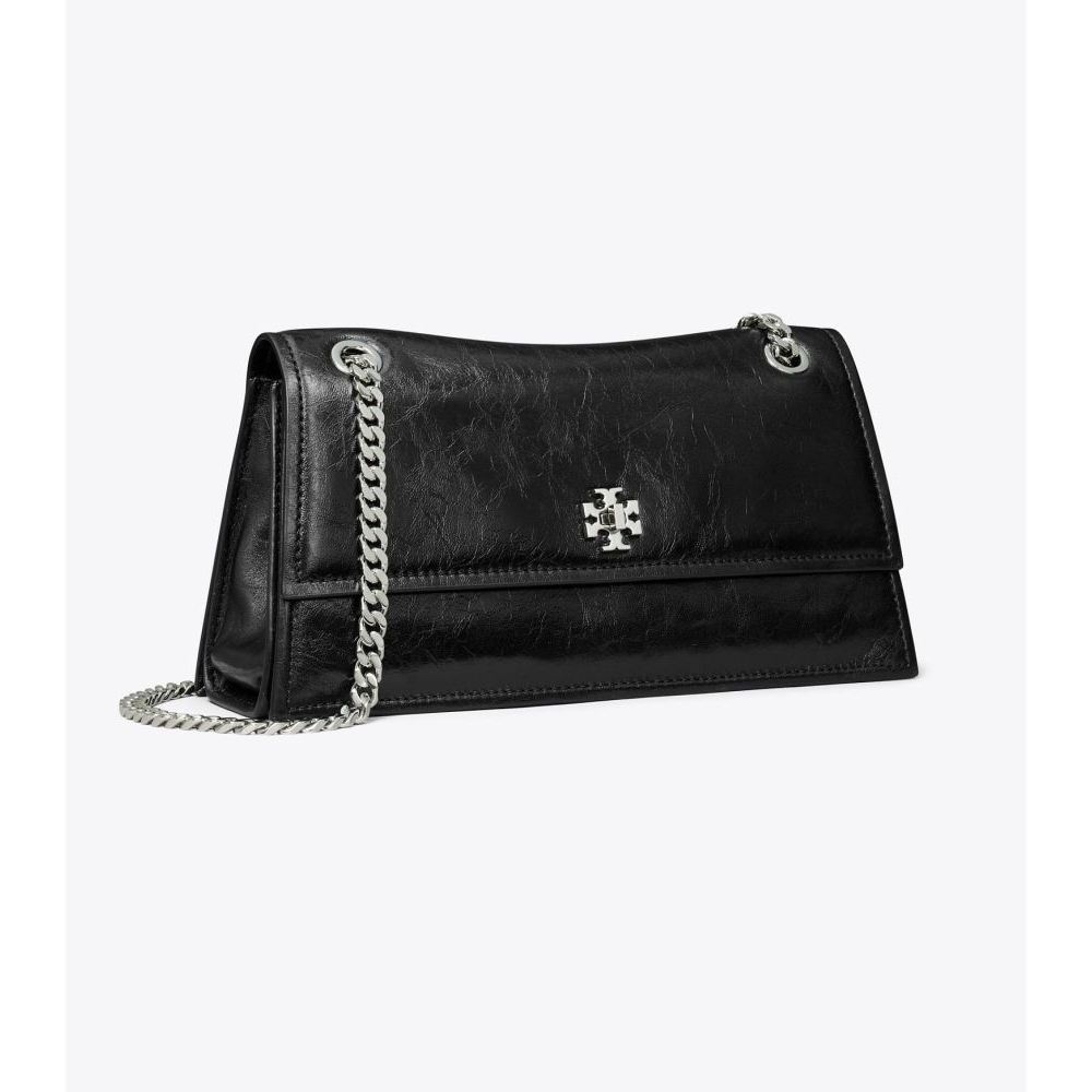 Women's 'Kira' Shoulder Bag