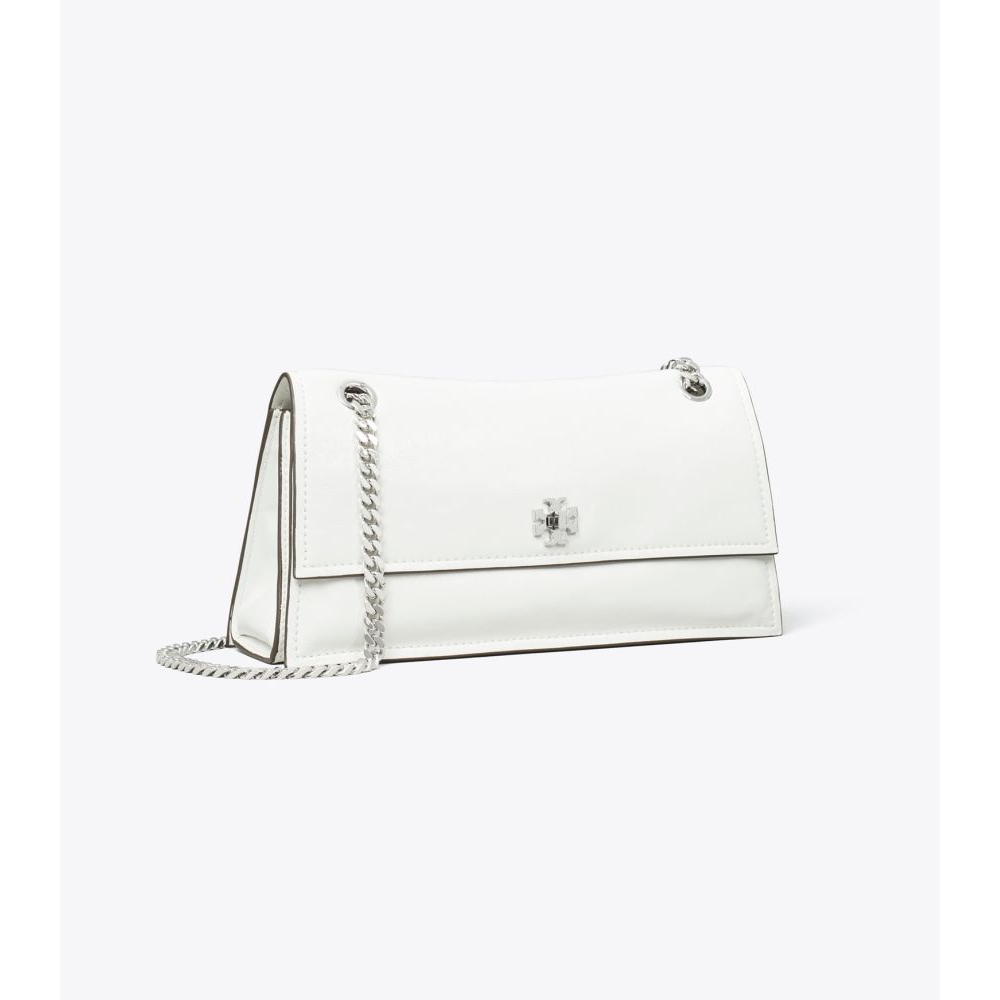 'Kira' Schultertasche für Damen