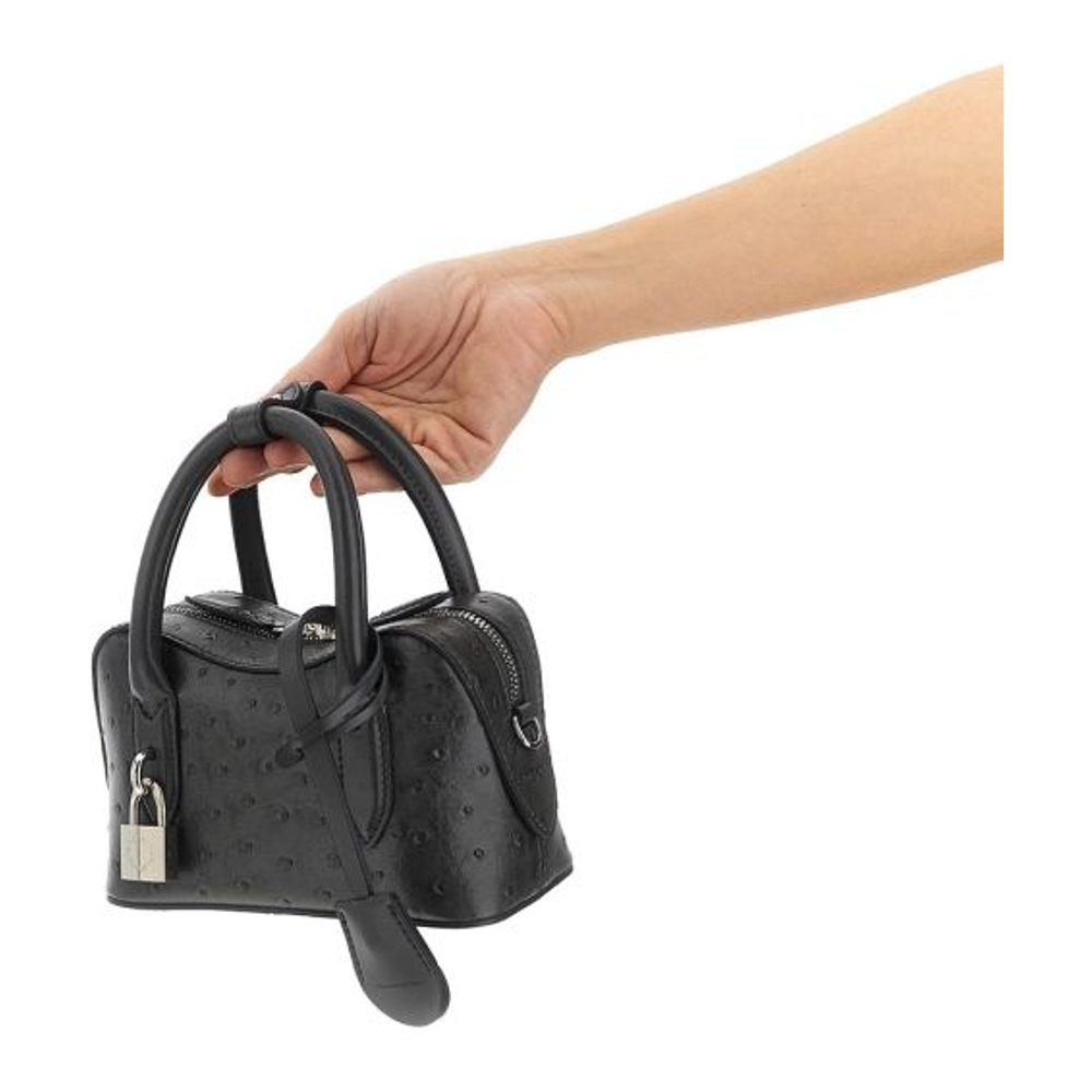 'Ryder' Mini Tasche für Damen