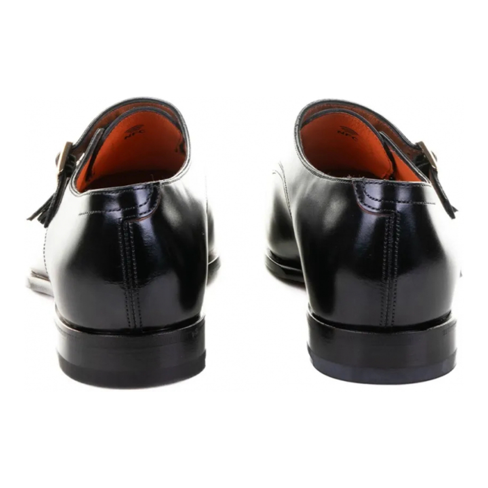 Chaussures 'Monk' 'Axel' pour Hommes