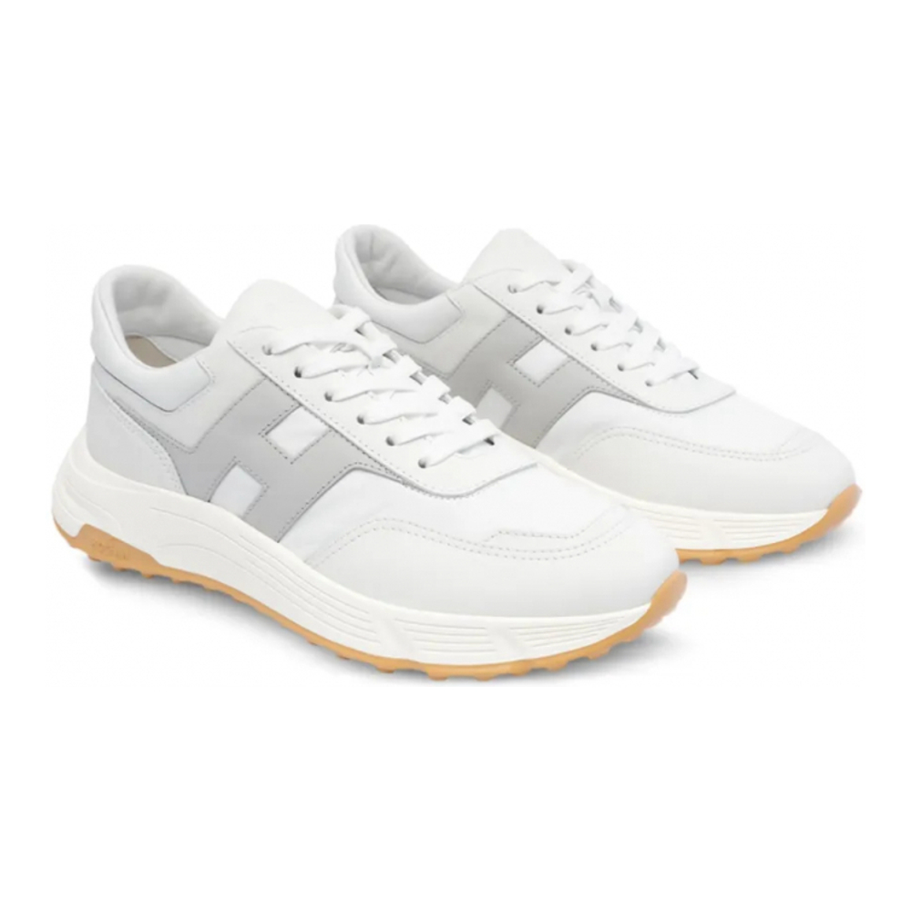 Sneakers 'Hyperlight' pour Hommes