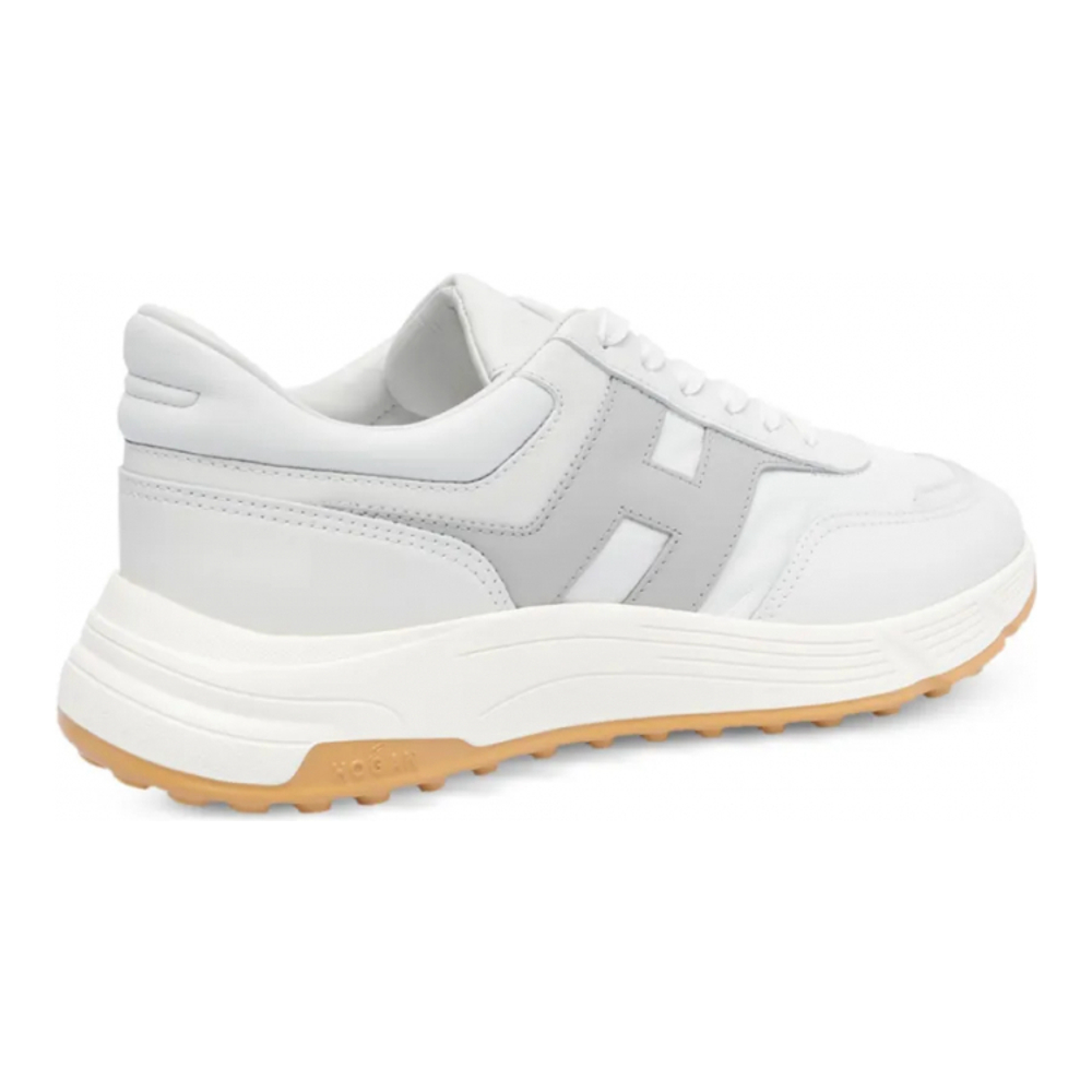 Sneakers 'Hyperlight' pour Hommes