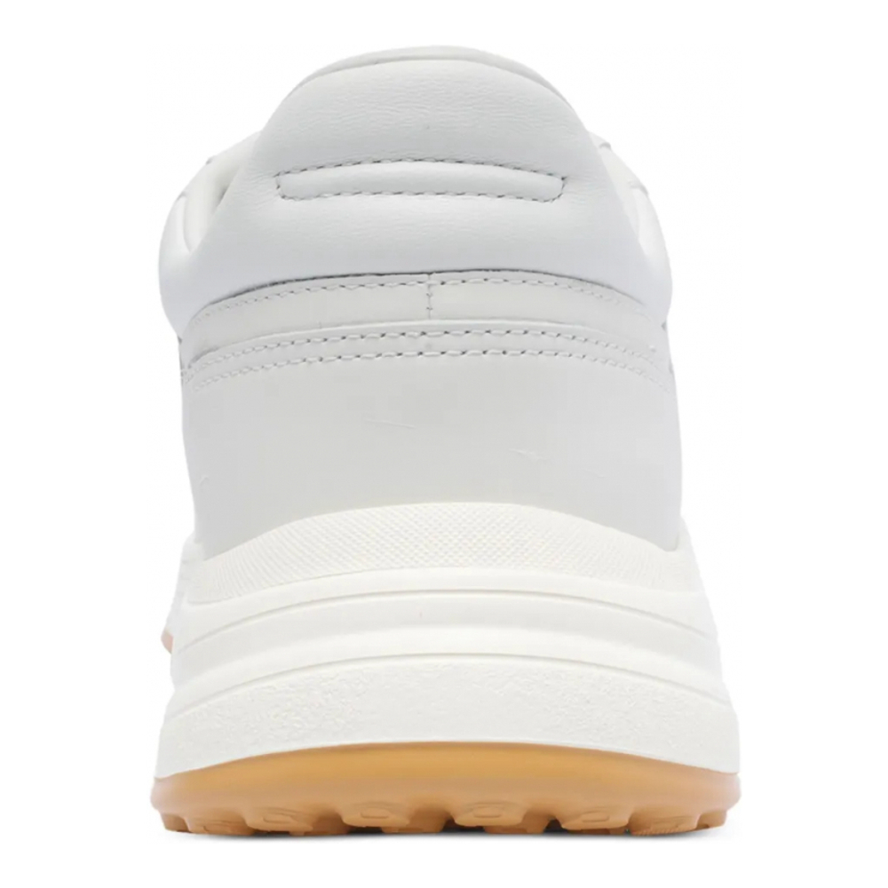 Sneakers 'Hyperlight' pour Hommes