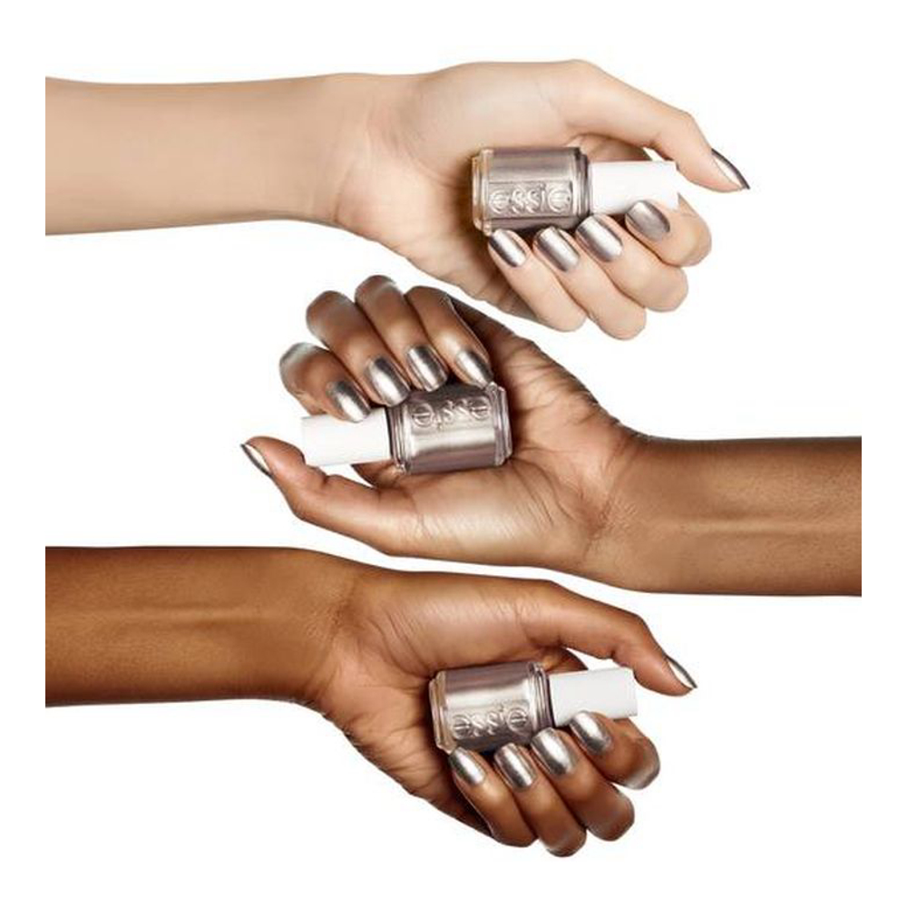 Nail Polish - 610 Gadget Free 13.5 ml