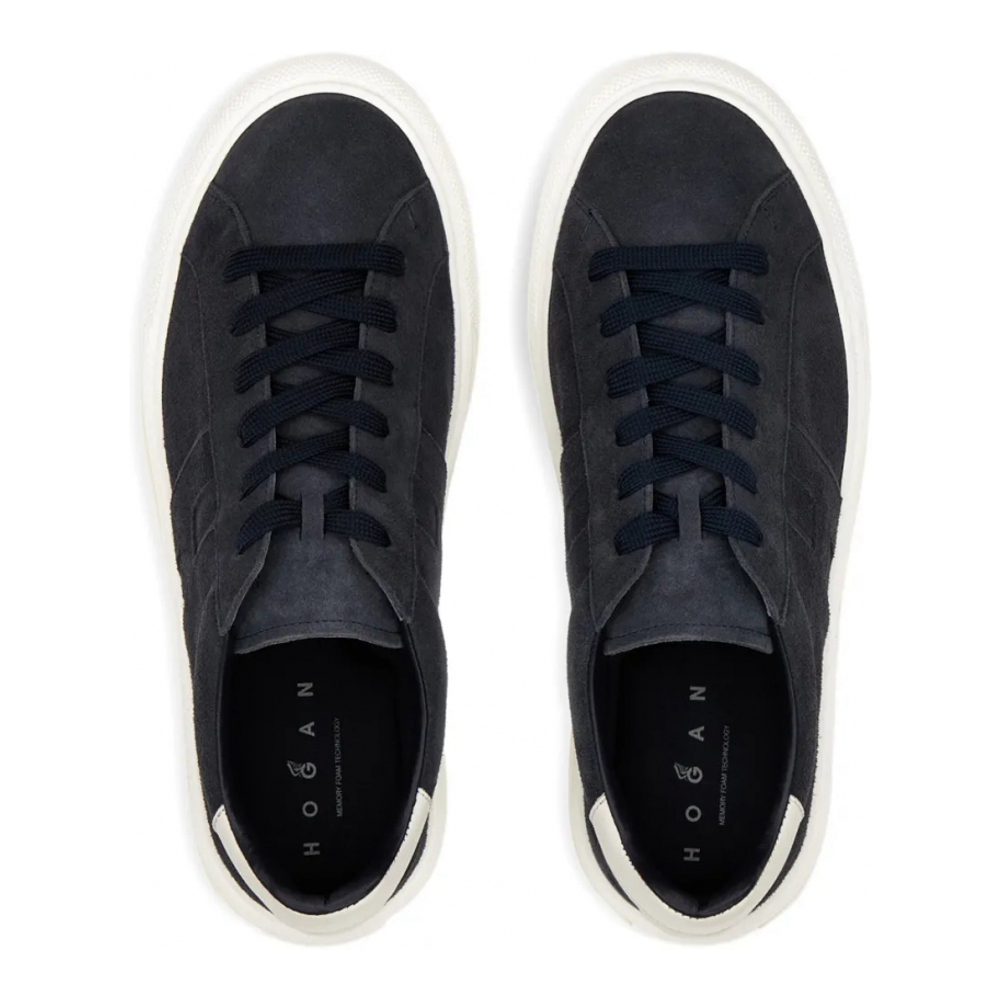 'H691' Sneakers für Herren