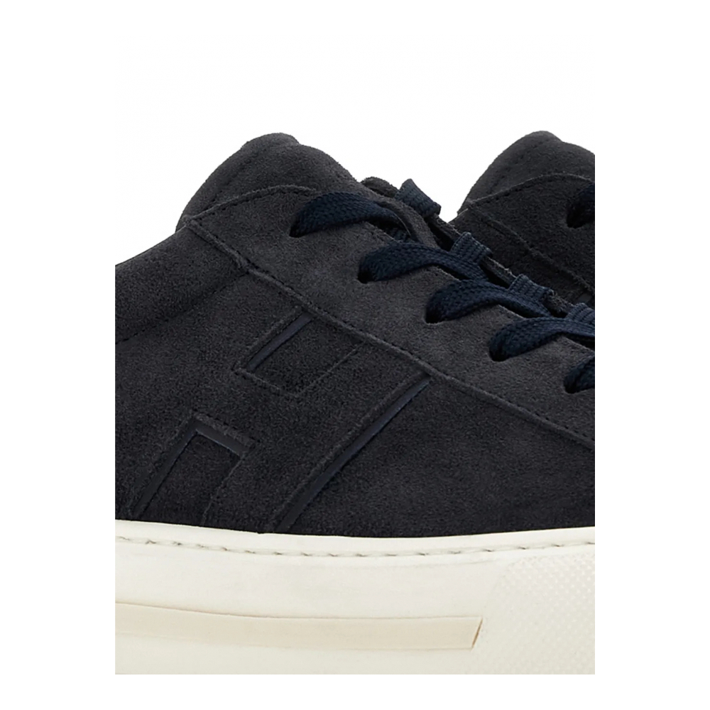 'H691' Sneakers für Herren