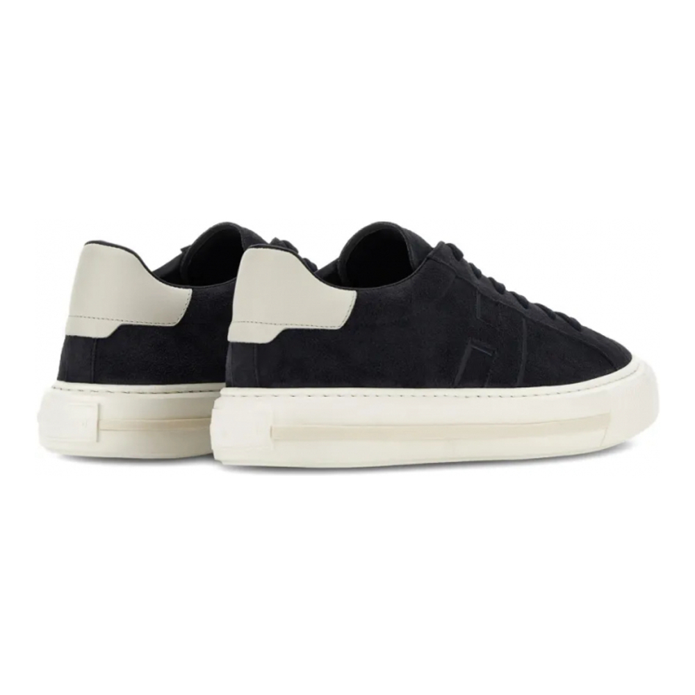 'H691' Sneakers für Herren