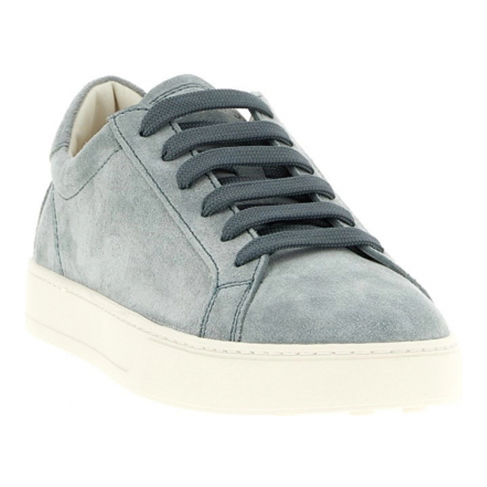 'Cassetta' Sneakers für Herren