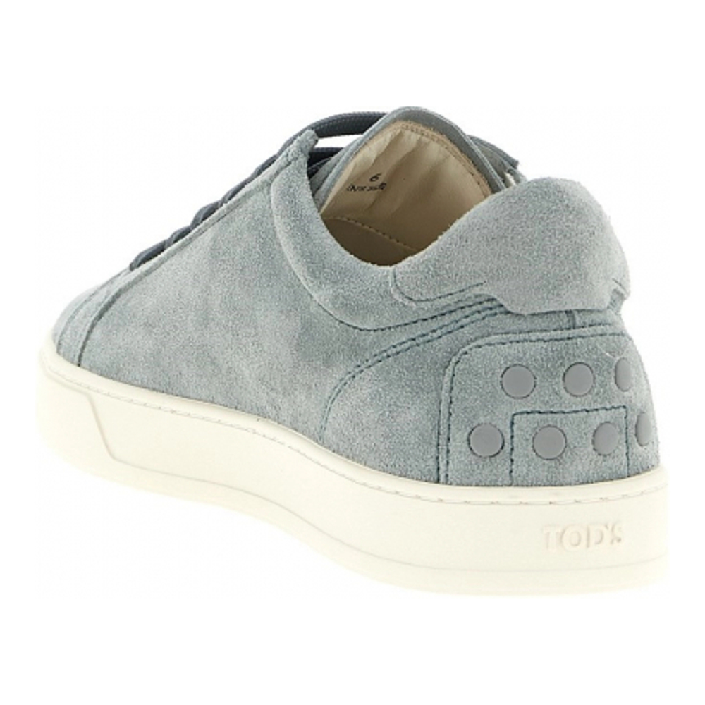 'Cassetta' Sneakers für Herren