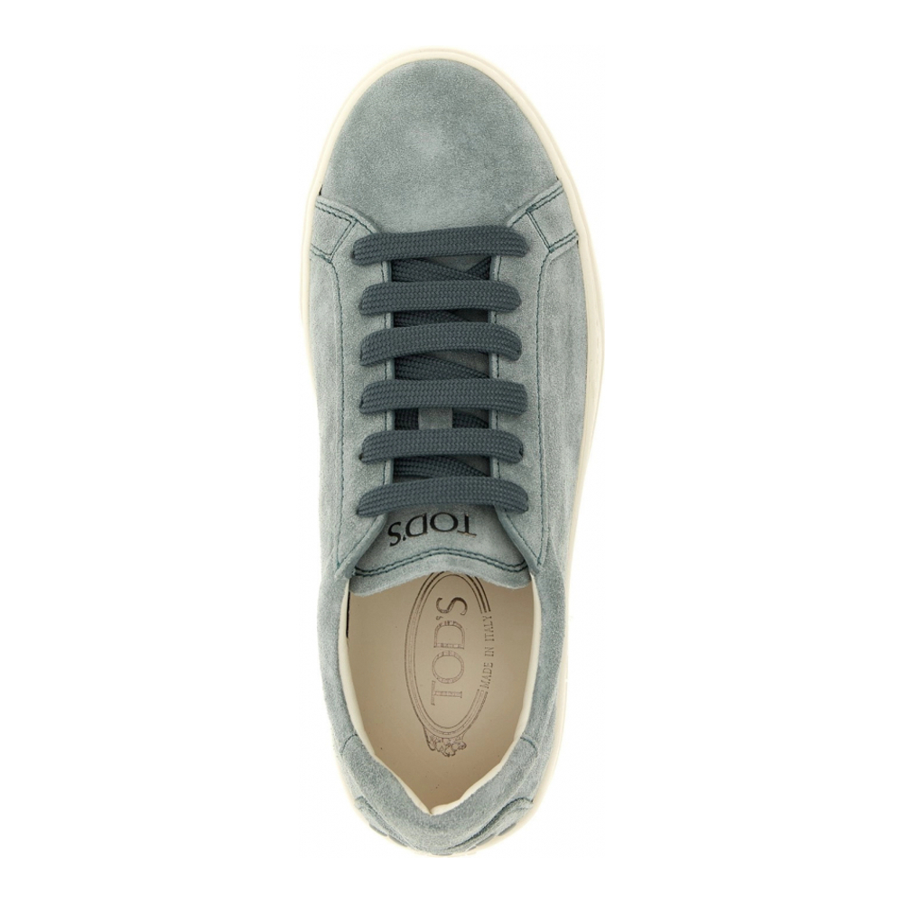 'Cassetta' Sneakers für Herren