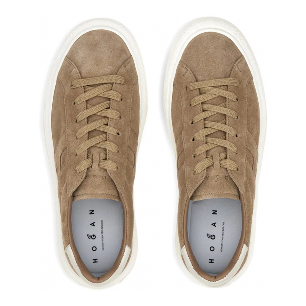 Men's 'H691' Sneakers
