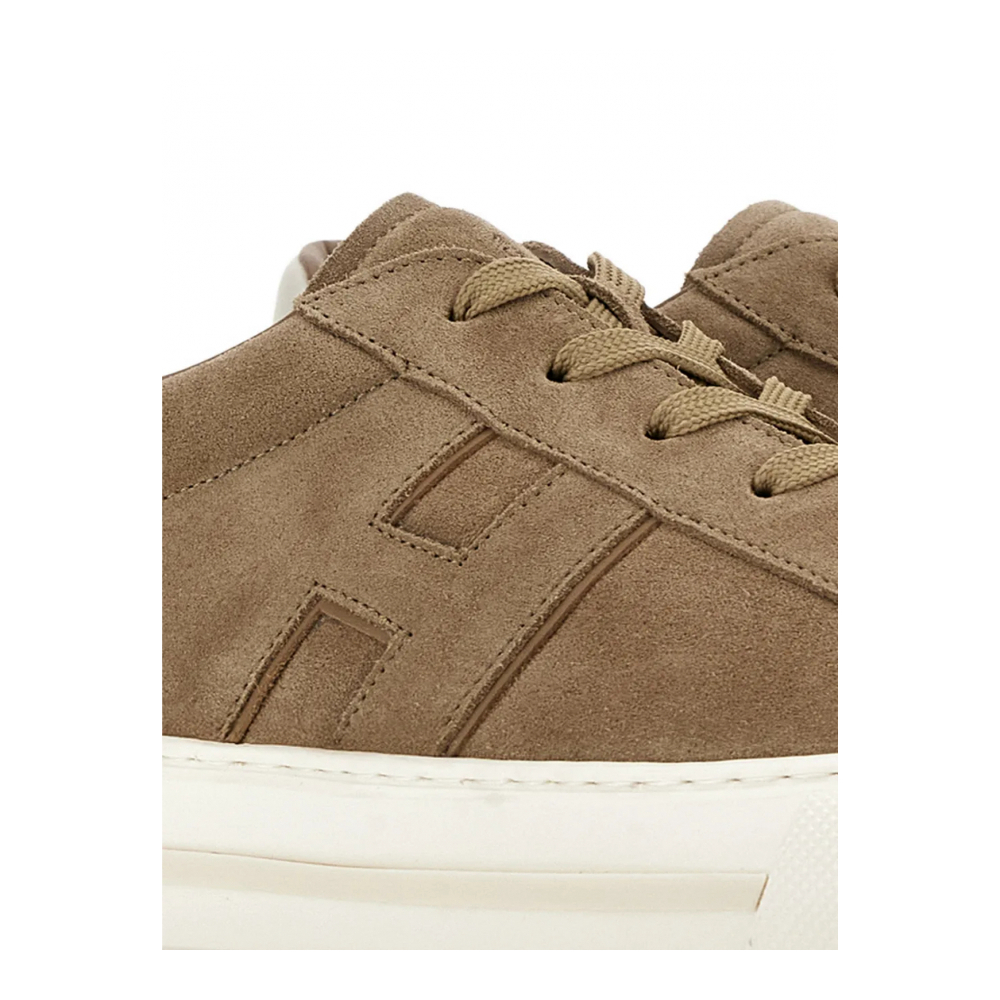 Men's 'H691' Sneakers